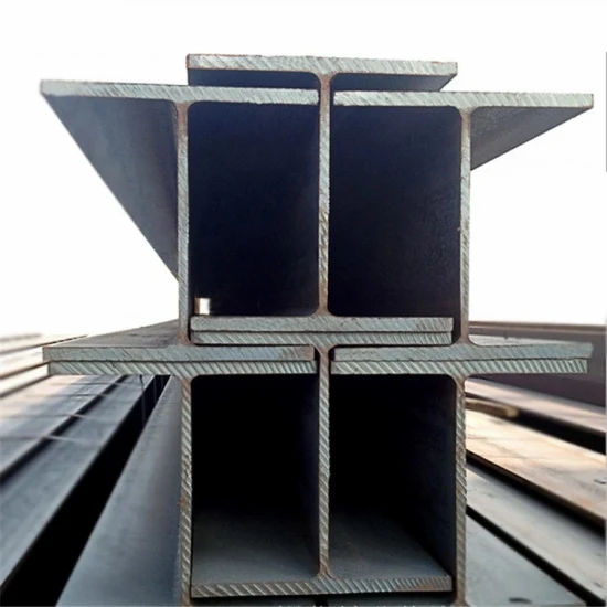 Barre de section en acier inoxydable étirée à froid, haute dureté ASTM 316 410 420 316L, plate/ronde/T, vente en gros
