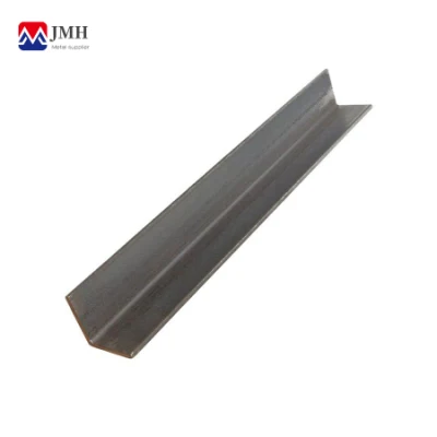 L'acier rond en acier inoxydable 304/l'acier rond 316L/l'acier de section/l'acier de canal/l'acier d'angle et d'autres profils en acier inoxydable sont disponibles en stock avec